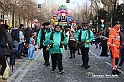 VBS_6467