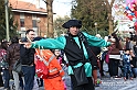 VBS_6470