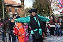 VBS_6471