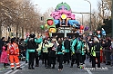 VBS_6472