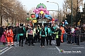 VBS_6474