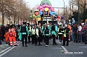 VBS_6476