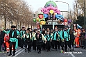 VBS_6479