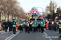 VBS_6480