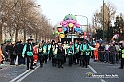 VBS_6481