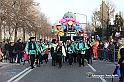 VBS_6482