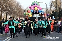 VBS_6483