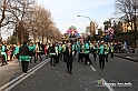 VBS_6485