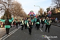 VBS_6486