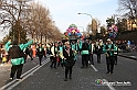 VBS_6487