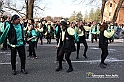 VBS_6488