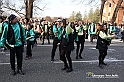 VBS_6489