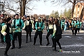 VBS_6490
