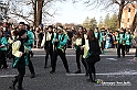 VBS_6491