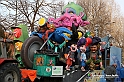 VBS_6492