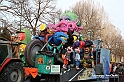 VBS_6494