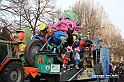 VBS_6495