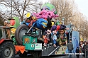 VBS_6496