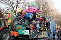 VBS_6497