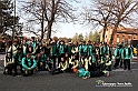 VBS_6498