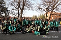 VBS_6499