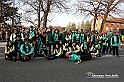 VBS_6500