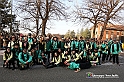 VBS_6501