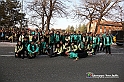 VBS_6502