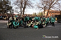 VBS_6503