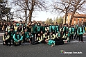 VBS_6504