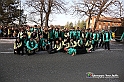 VBS_6505