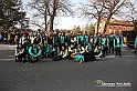 VBS_6506