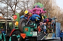 VBS_6510