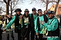 VBS_6519
