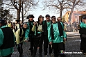 VBS_6520