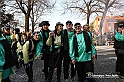 VBS_6521
