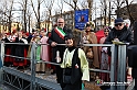 VBS_6525