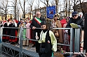 VBS_6526