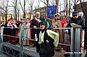 VBS_6527