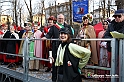 VBS_6528