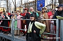 VBS_6529