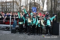 VBS_6532
