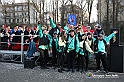VBS_6533