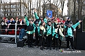 VBS_6534