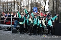 VBS_6535