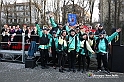 VBS_6536