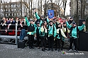 VBS_6537