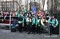VBS_6538
