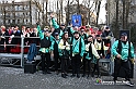 VBS_6539