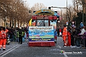 VBS_6549